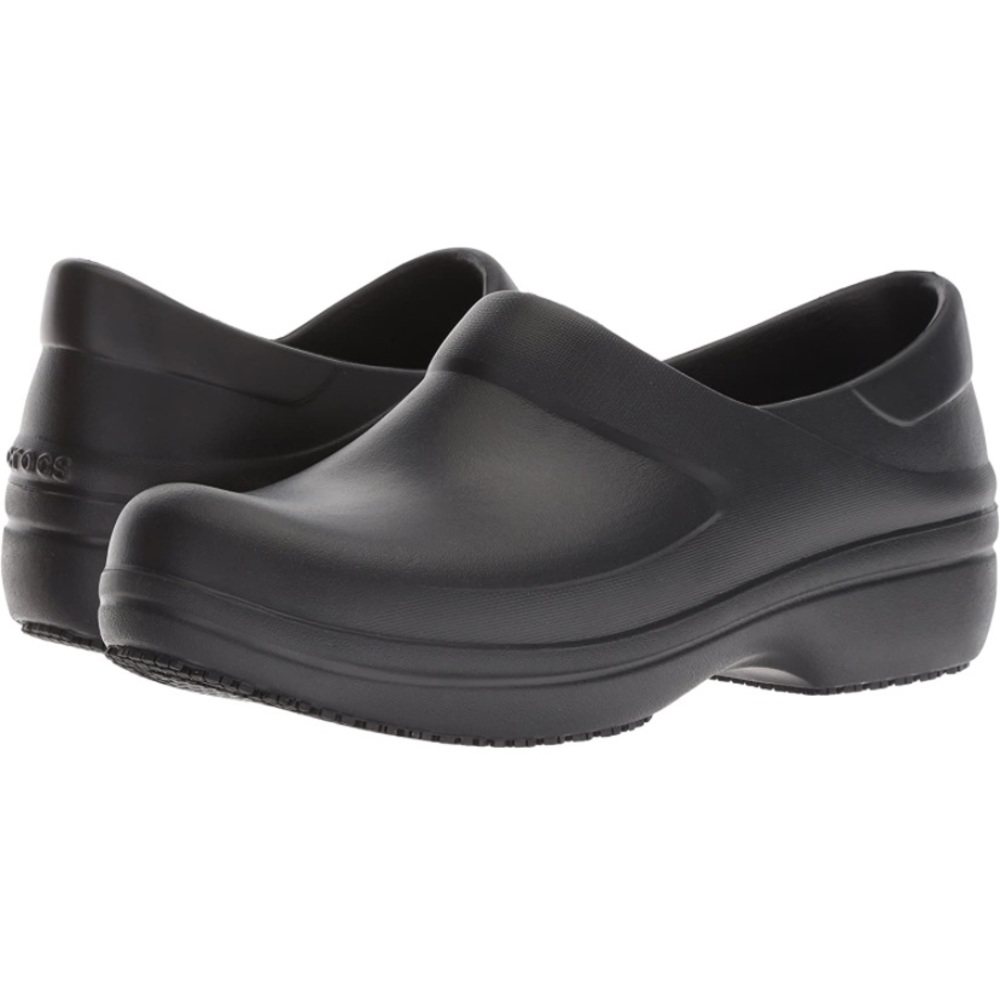 Crocs Scrub shoes